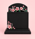 The Blossom's Memory
