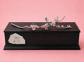 The Blossoms of Gia