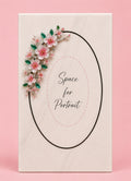 The Everlasting Blossom